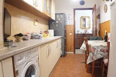 Appartamento in vendita a Massa, Centro, T... - foto 6