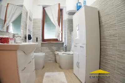 Appartamento in vendita a Massa, Centro, T... - foto 8