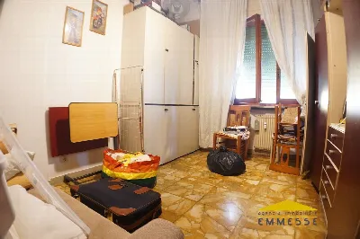 Appartamento in vendita a Massa, Centro, T... - foto 9
