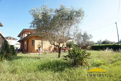 Casa Indipendente in vendita a Carrara, Fo... - foto 1