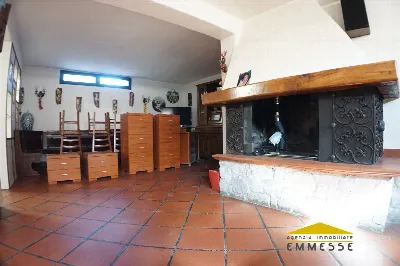 Casa Indipendente in vendita a Carrara, Fo... - foto 10
