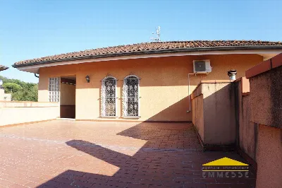 Casa Indipendente in vendita a Carrara, Fo... - foto 2