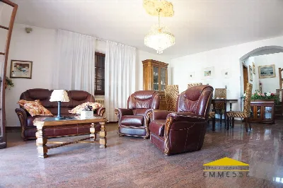 Casa Indipendente in vendita a Carrara, Fo... - foto 4