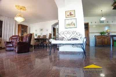 Casa Indipendente in vendita a Carrara, Fo... - foto 5