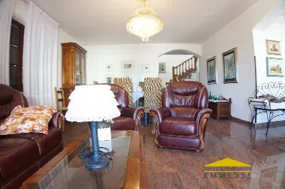 Casa Indipendente in vendita a Carrara, Fo... - foto 6