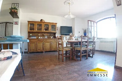 Casa Indipendente in vendita a Carrara, Fo... - foto 7