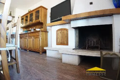 Casa Indipendente in vendita a Carrara, Fo... - foto 8