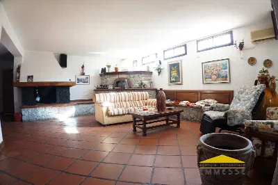 Casa Indipendente in vendita a Carrara, Fo... - foto 9