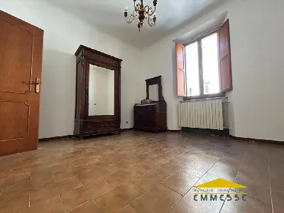 Appartamento in vendita a Carrara, Centro - foto 10