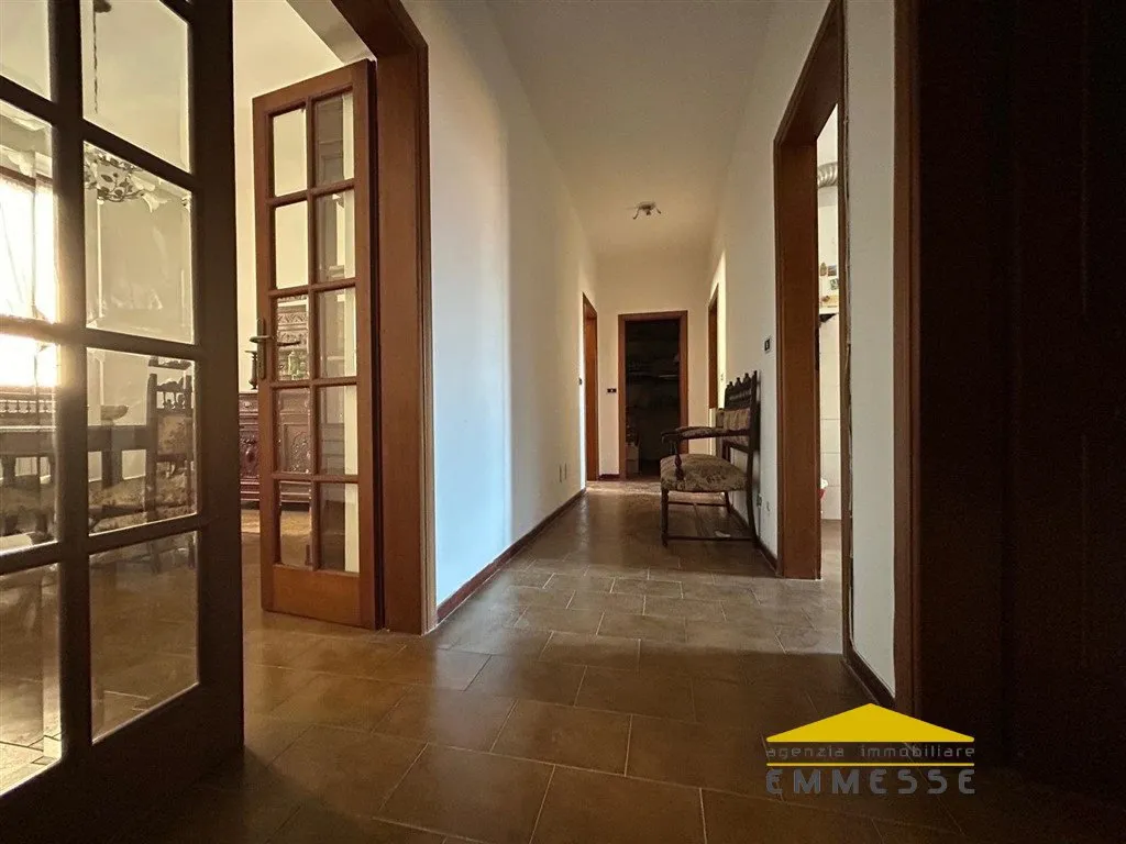 Appartamento in vendita a Carrara, Centro - foto 2