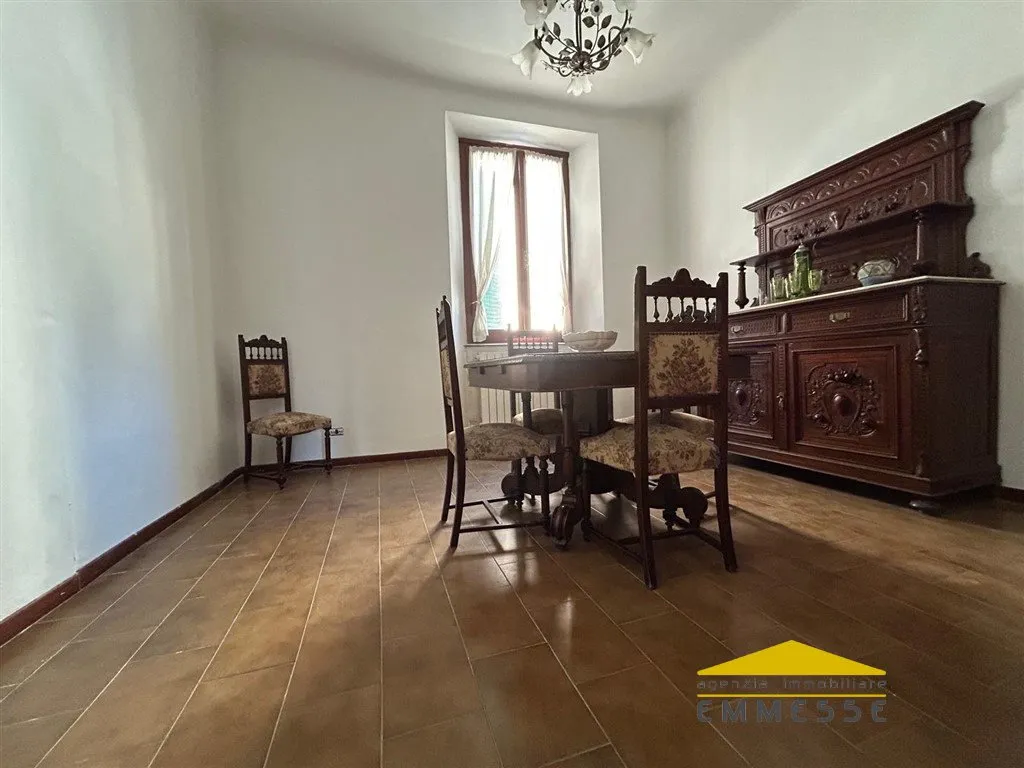 Appartamento in vendita a Carrara, Centro - foto 3