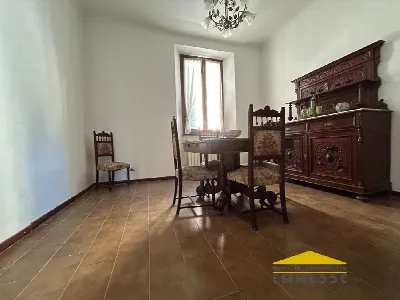 Appartamento in vendita a Carrara, Centro - foto 3