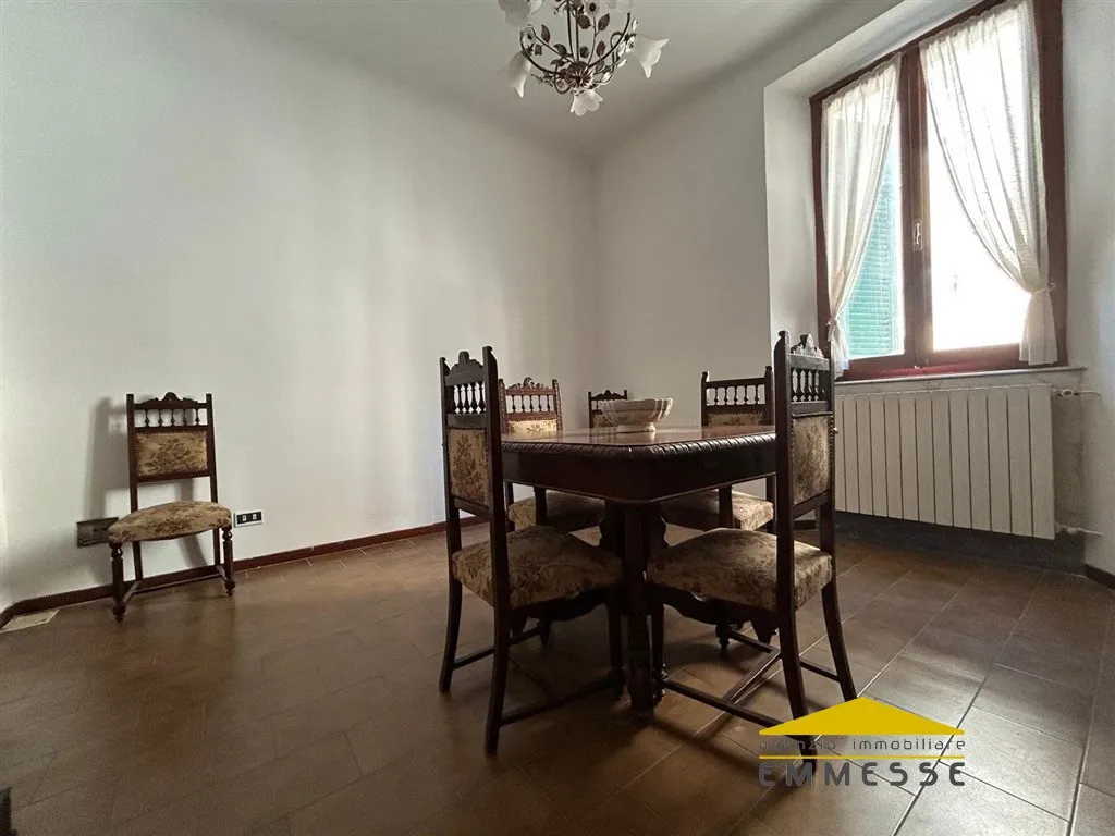 Appartamento in vendita a Carrara, Centro - foto 4
