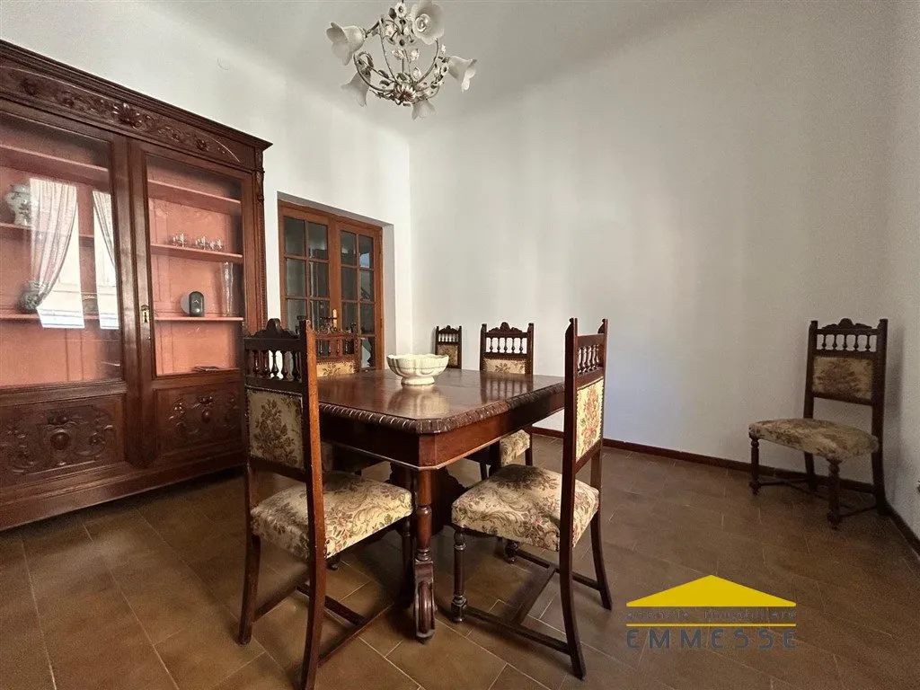 Appartamento in vendita a Carrara, Centro - foto 5