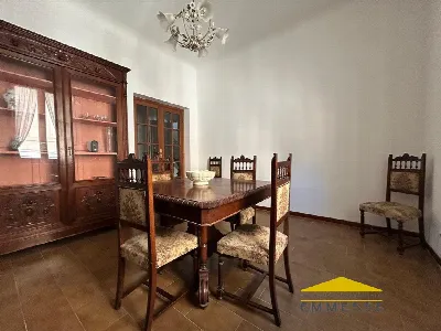 Appartamento in vendita a Carrara, Centro - foto 5