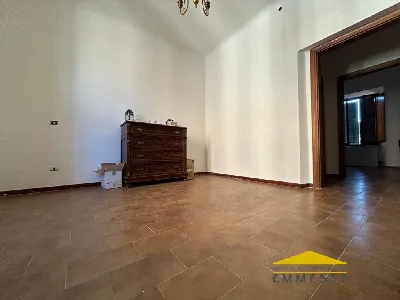 Appartamento in vendita a Carrara, Centro - foto 6