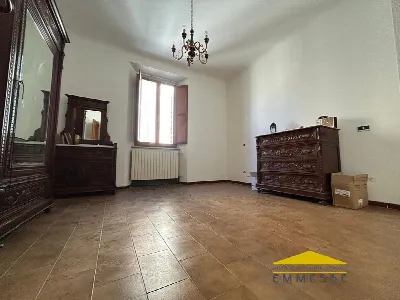Appartamento in vendita a Carrara, Centro - foto 8
