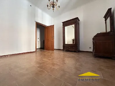 Appartamento in vendita a Carrara, Centro - foto 9