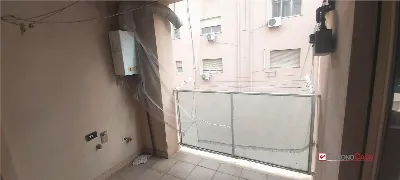 Appartamento in vendita a Messina, Provinc... - foto 10