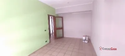 Appartamento in vendita a Messina, Provinc... - foto 3