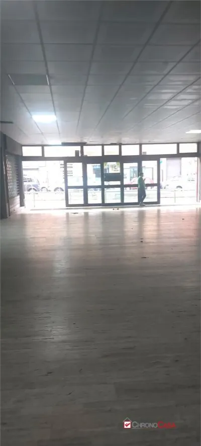 Appartamento in vendita a Messina, Provinc... - foto 8