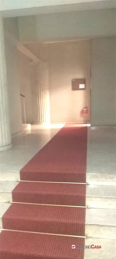 Appartamento in vendita a Messina, Provinc... - foto 9