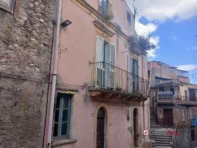 Appartamento a Pace del Mela
