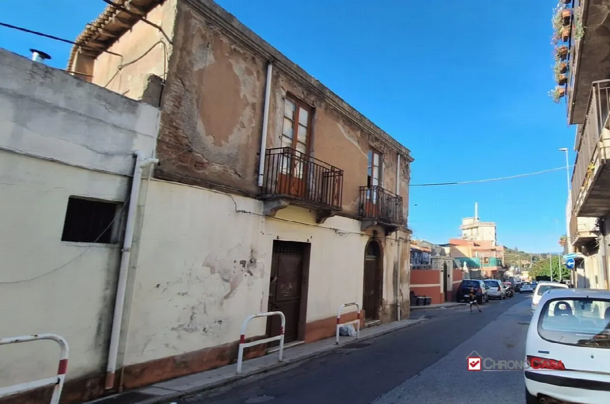 Appartamento in vendita a Messina, Villaggio Santo, Camaro, Gazzi - foto 2
