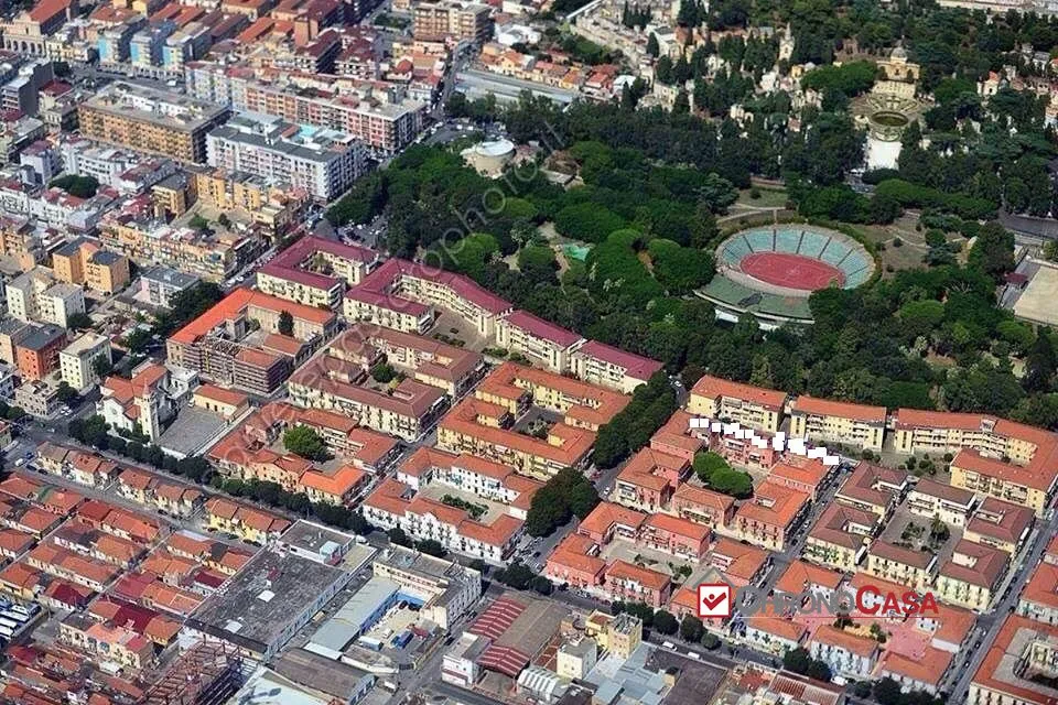 Appartamento in vendita a Messina, Provinciale, Quartiere Lombardo - foto 2