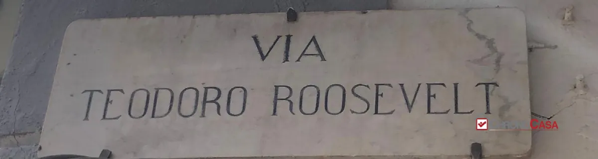 Appartamento in vendita a Messina, Provinciale, Quartiere Lombardo - foto 4
