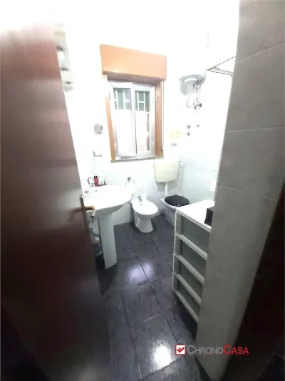 Villa in vendita a Messina, Villaggio Sant... - foto 10
