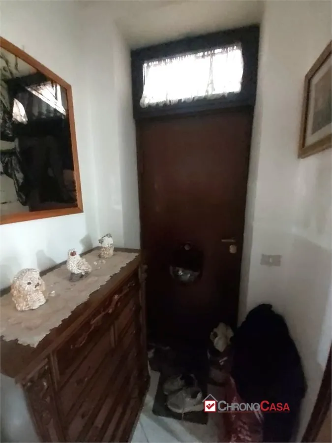 Villa in vendita a Messina, Villaggio Santo, Camaro, Gazzi - foto 3