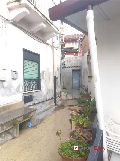 Villa in vendita a Messina, Villaggio Sant... - foto 5