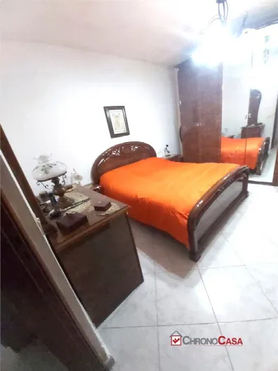 Villa in vendita a Messina, Villaggio Sant... - foto 6