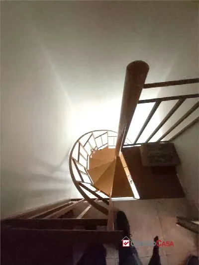 Villa in vendita a Messina, Villaggio Sant... - foto 7