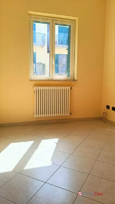 Appartamento in vendita a Mistretta - foto 10