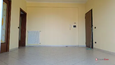 Appartamento in vendita a Mistretta - foto 6