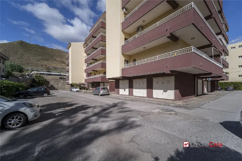Appartamento in vendita a Messina, Giampilieri, Santa Margherita, Mili - foto 1