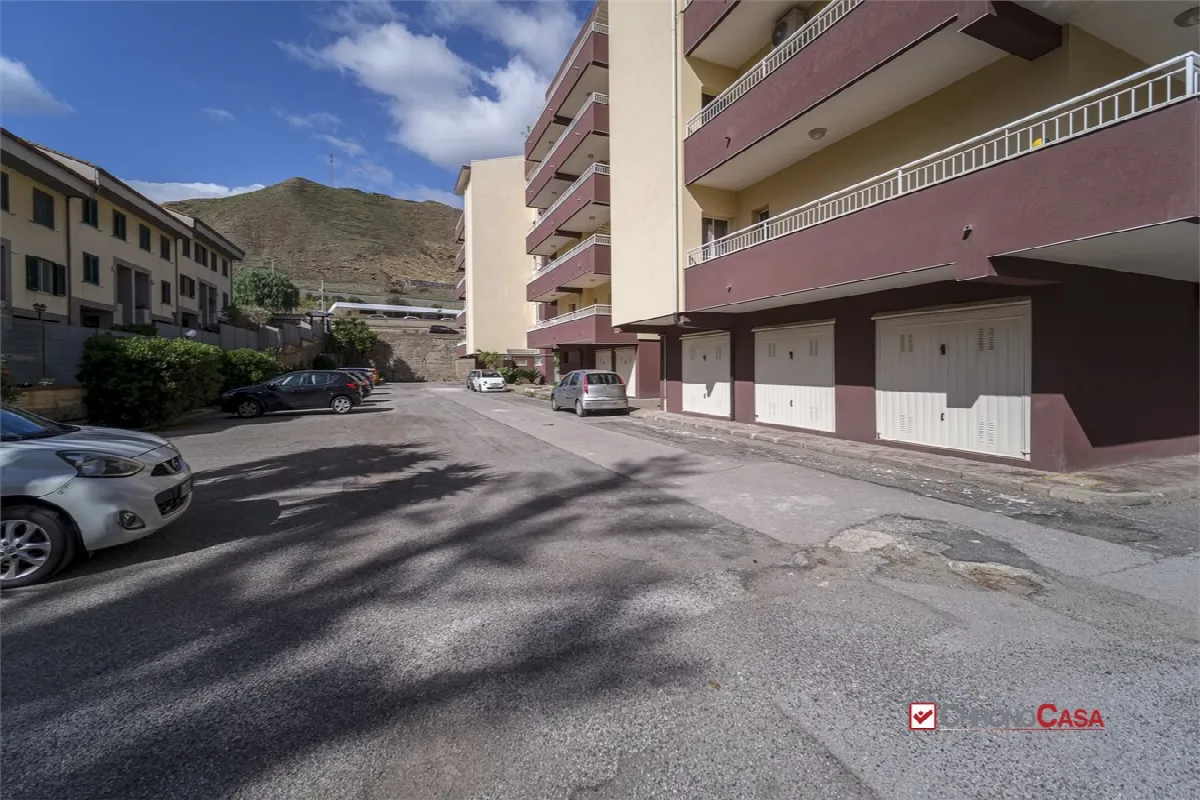 Appartamento in vendita a Messina, Giampilieri, Santa Margherita, Mili - foto 2