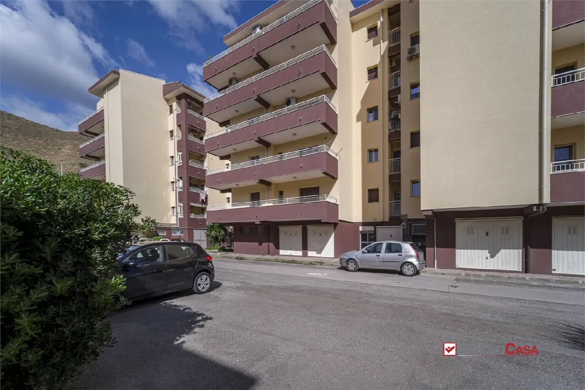 Appartamento in vendita a Messina, Giampilieri, Santa Margherita, Mili - foto 3