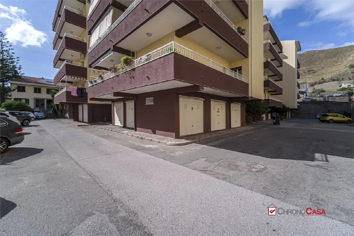 Appartamento in vendita a Messina, Giampilieri, Santa Margherita, Mili - foto 4