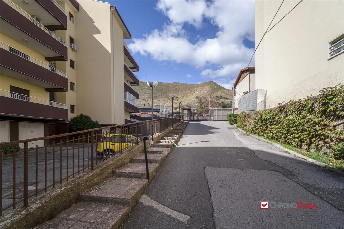 Appartamento in vendita a Messina, Giampilieri, Santa Margherita, Mili - foto 5