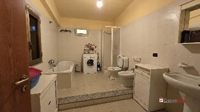 Villa in vendita a Messina - foto 3