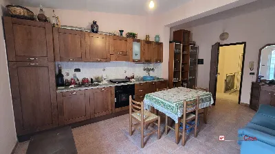 Villa in vendita a Messina - foto 4