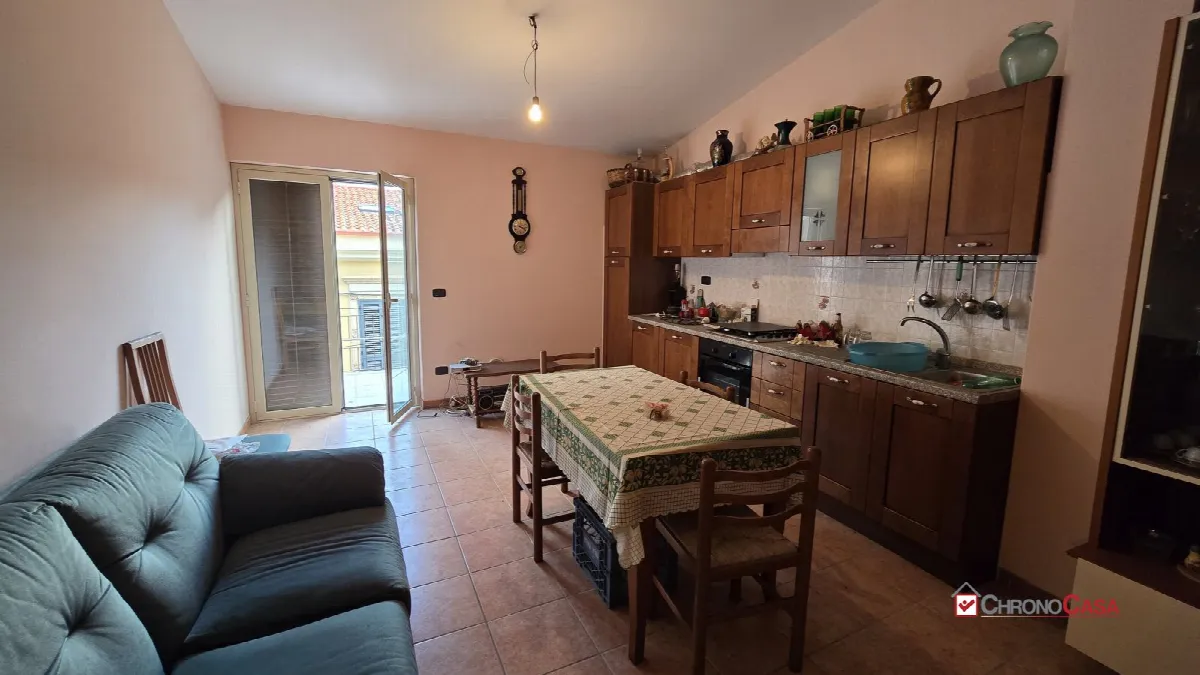 Villa in vendita a Messina - foto 5