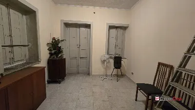 Villa in vendita a Messina - foto 6