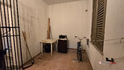 Villa in vendita a Messina - foto 8
