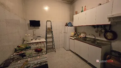 Villa in vendita a Messina - foto 9