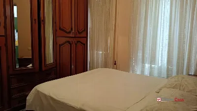 Appartamento in vendita ad Alì Terme - foto 10