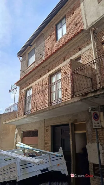Appartamento in vendita ad Alì Terme - foto 2